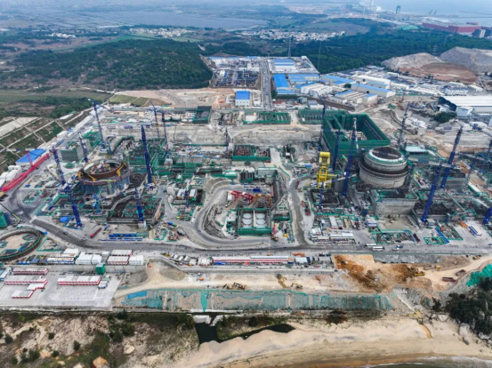 20250115150458755003