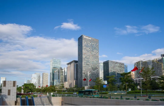 20250115104800504005