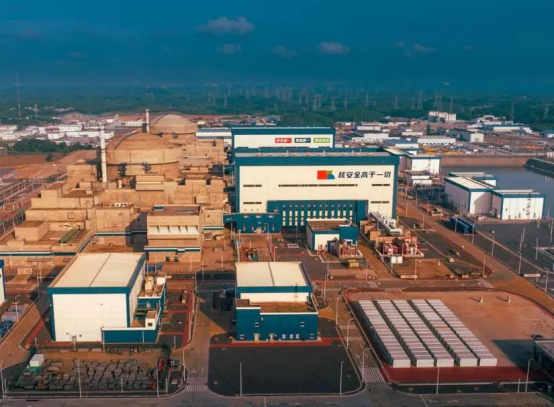 20250115104800687004