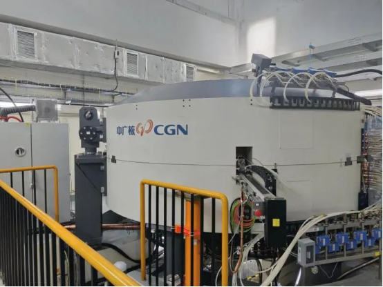 20250115104800937007