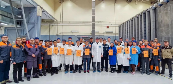 20250115104801764009