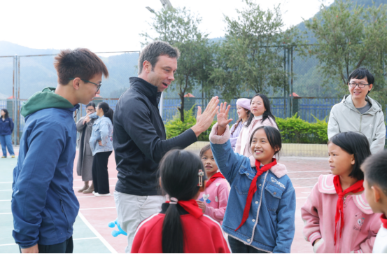 20250123194631171003