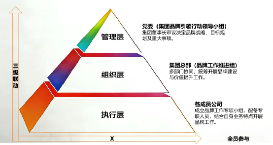 20251209174416255002.png 20251209174416255002.png
