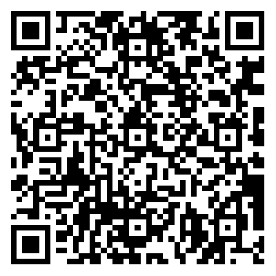 20241025180127406002