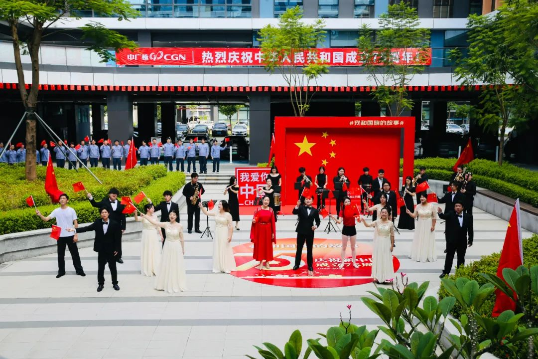 20241025180131936006