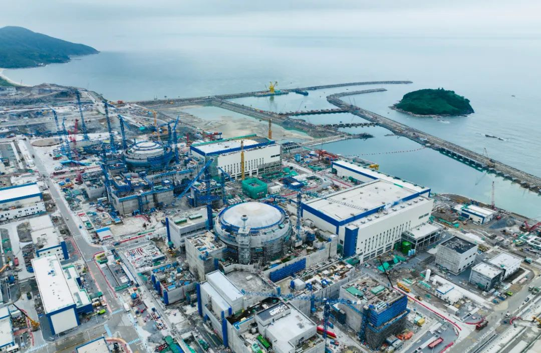 20241025180132414008