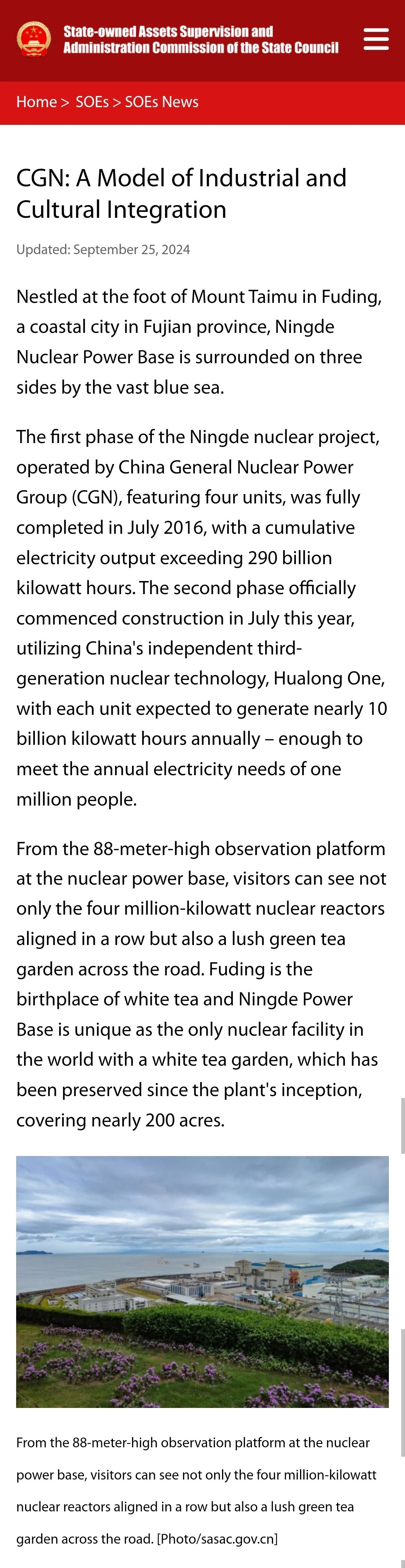 20241029102719460003