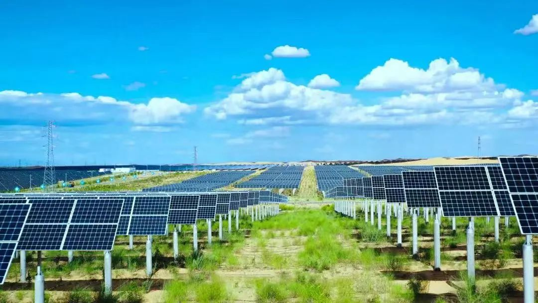 20241029110525963004