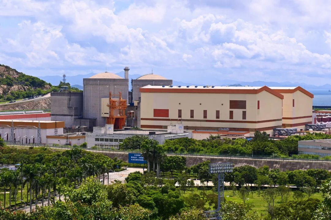 20241029110526185006