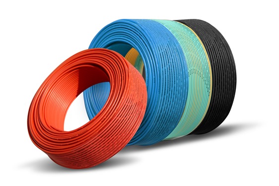 威客电竞·(中国)VKGAME