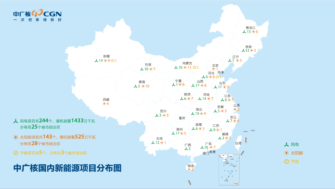 456ac29838014169ab69fdd446dccb07