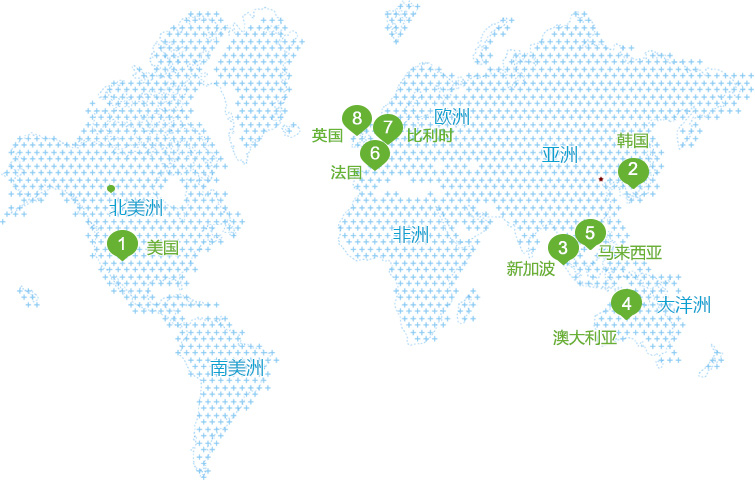 579ac1b33e044301bd5661b32a0c37ff