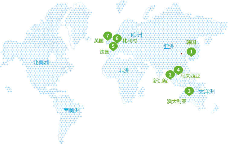 79272366fe3a4917adc190720f8df1ee