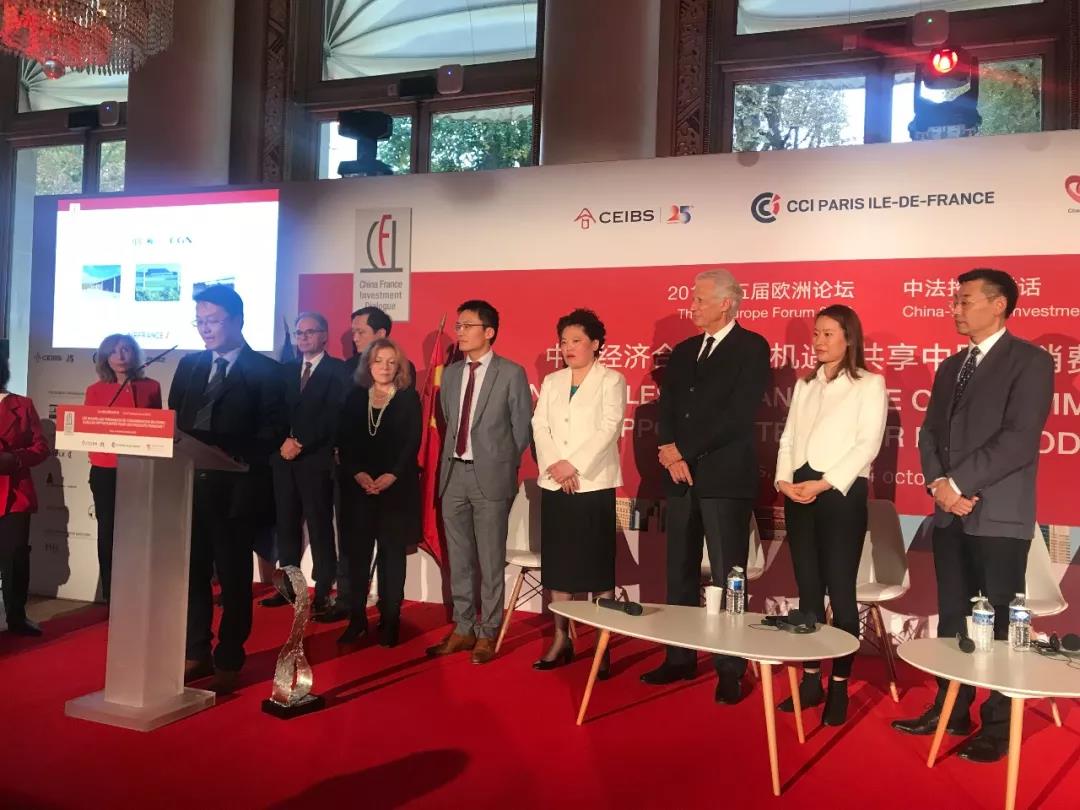 932cb4bba3c54e7584471993aac29a80