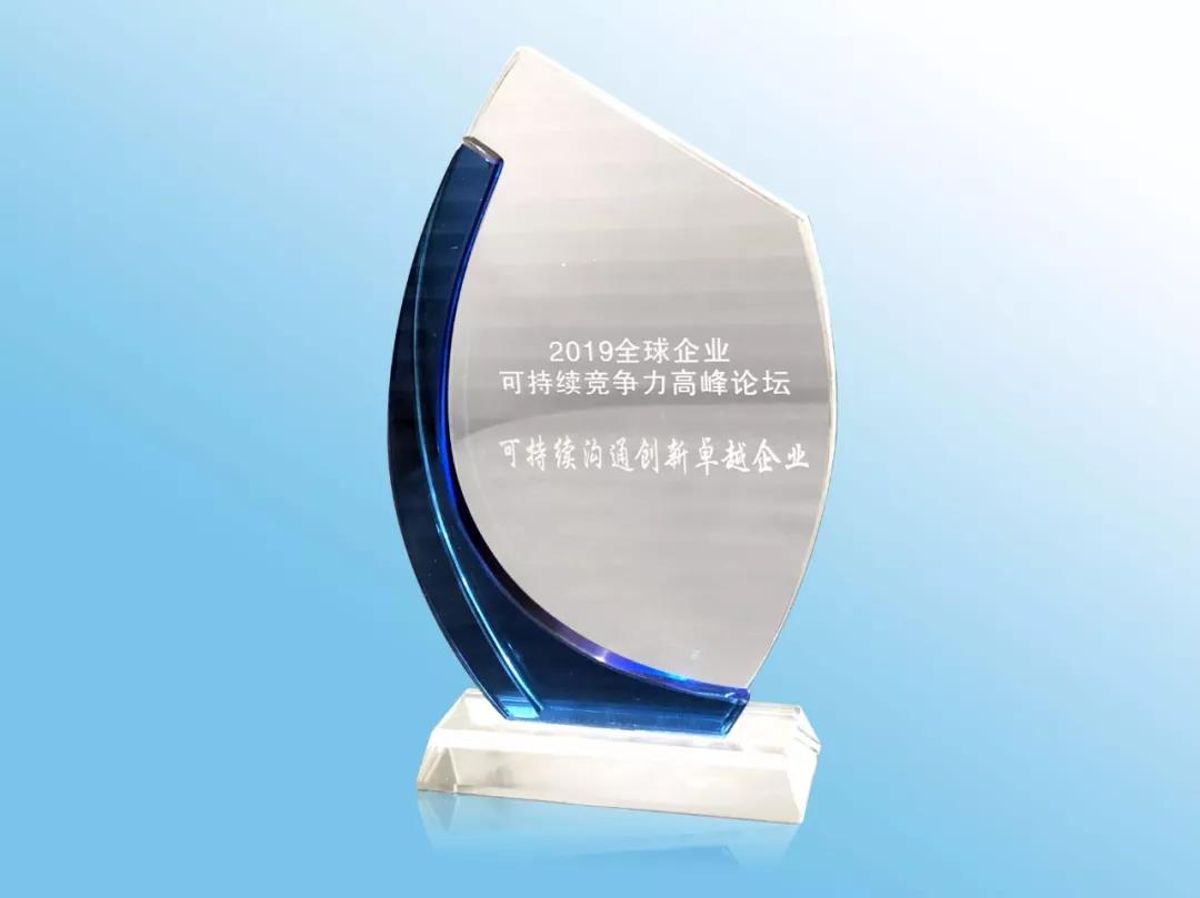 31bf0c25b290446ea61262b3263e214e