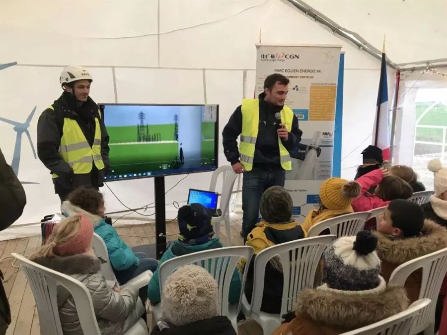 426cf26d76b94faba7acd85bbda1ba49