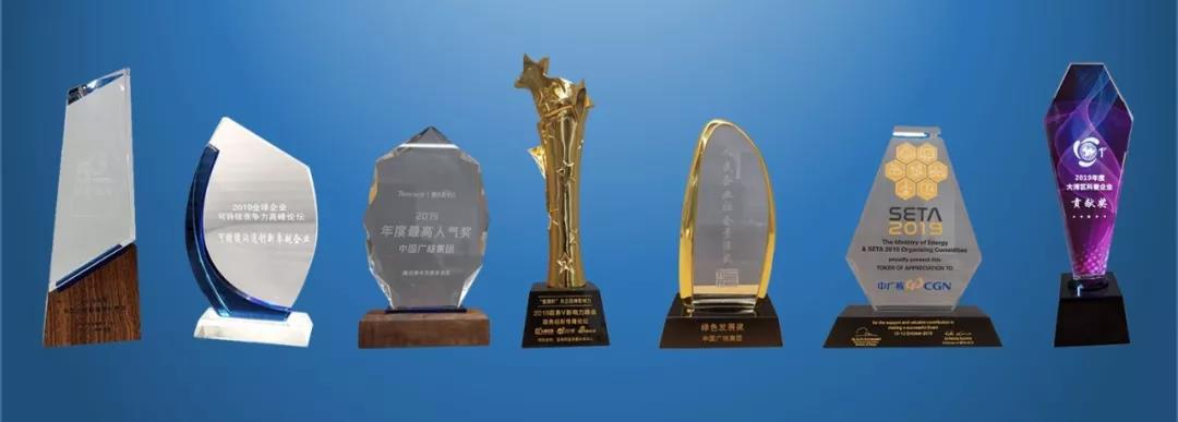 054475de4e644283a1e6d9ae0d15e736