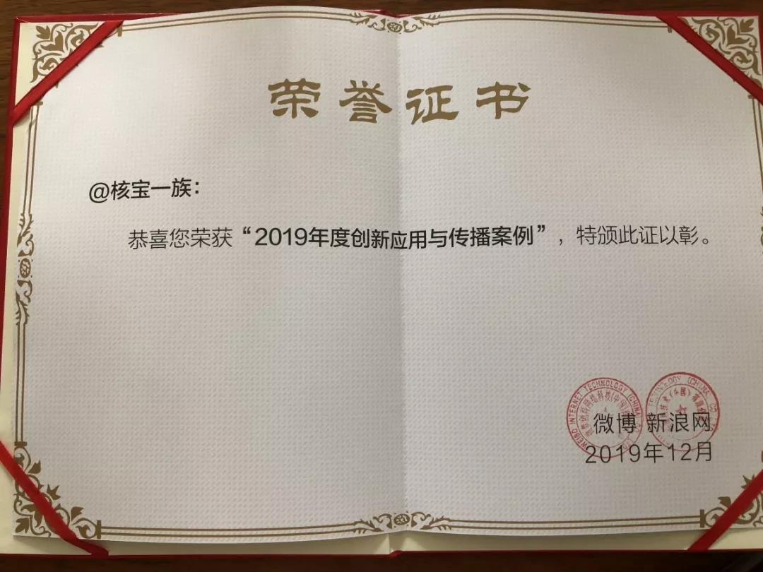 554672fbffdc446dac31d7e2845e3cd4