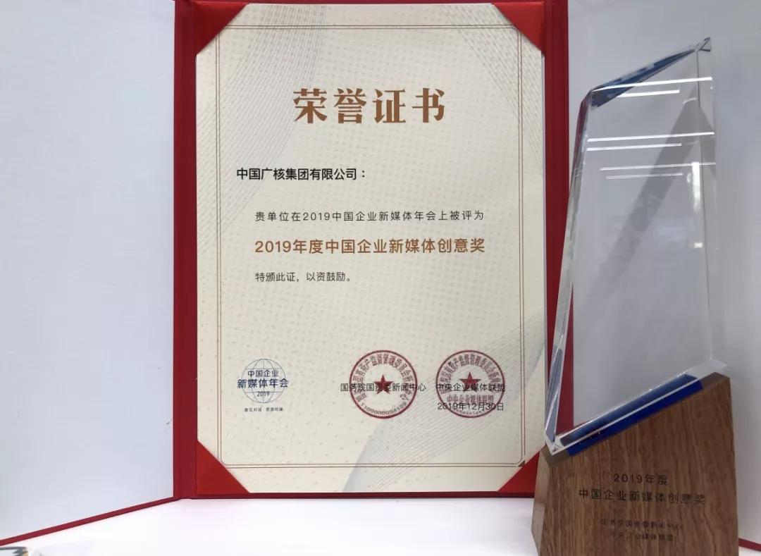 94733bdda2164a3aac6dcfa394c1ae7e