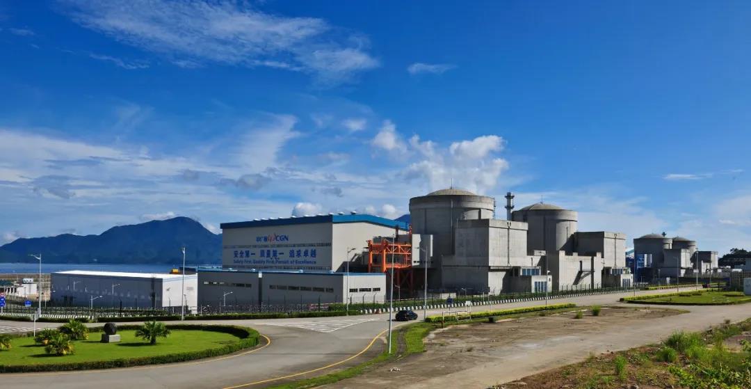 12eae0a62d1249c98929d8892590d15f