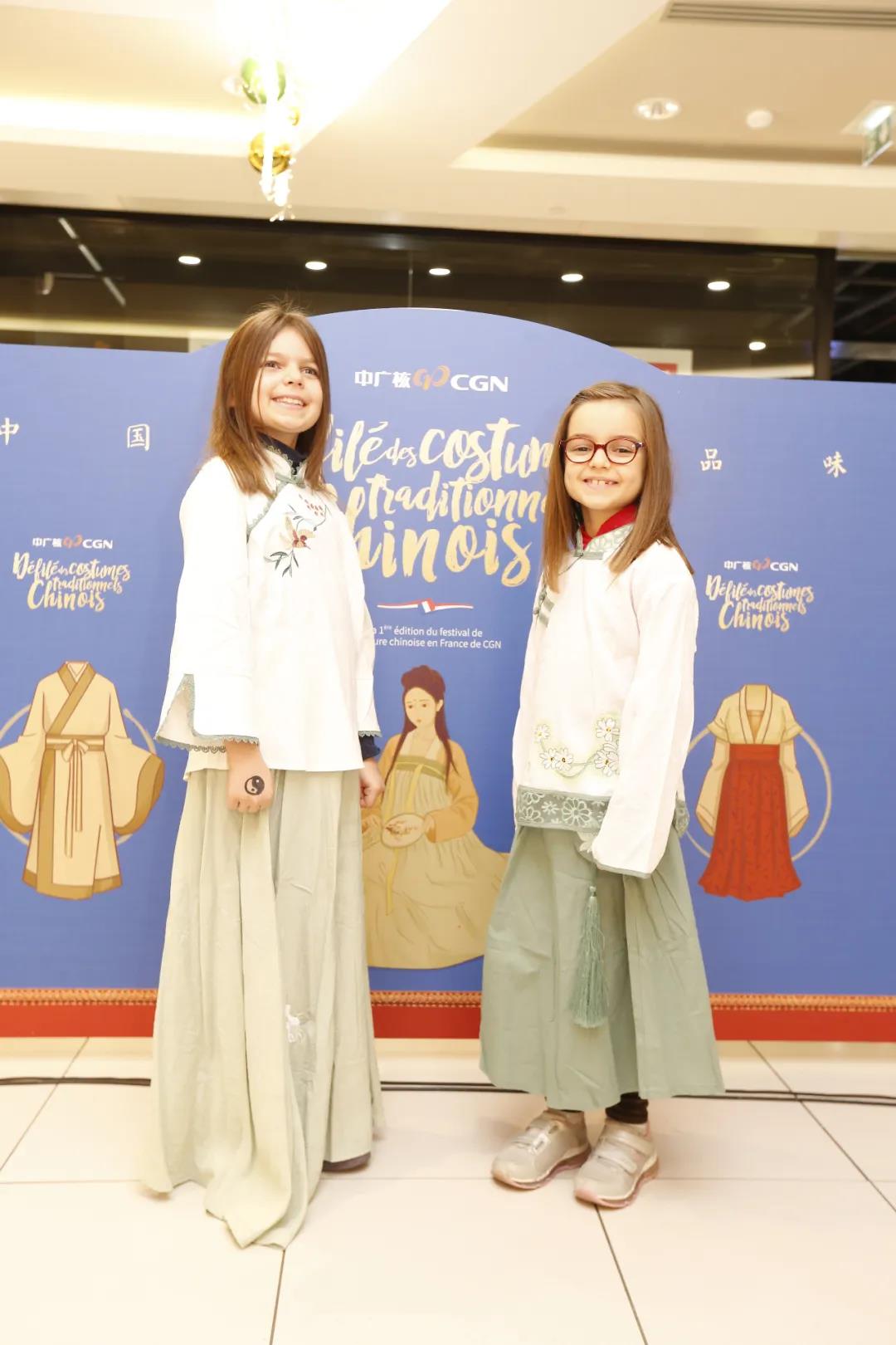 48a4f11fbe7344d6922519762e426d77