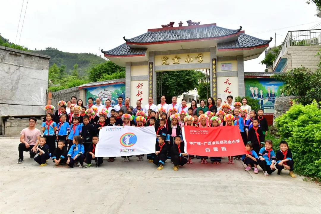 67acef53b81c4f08ae384bcb89fa965d