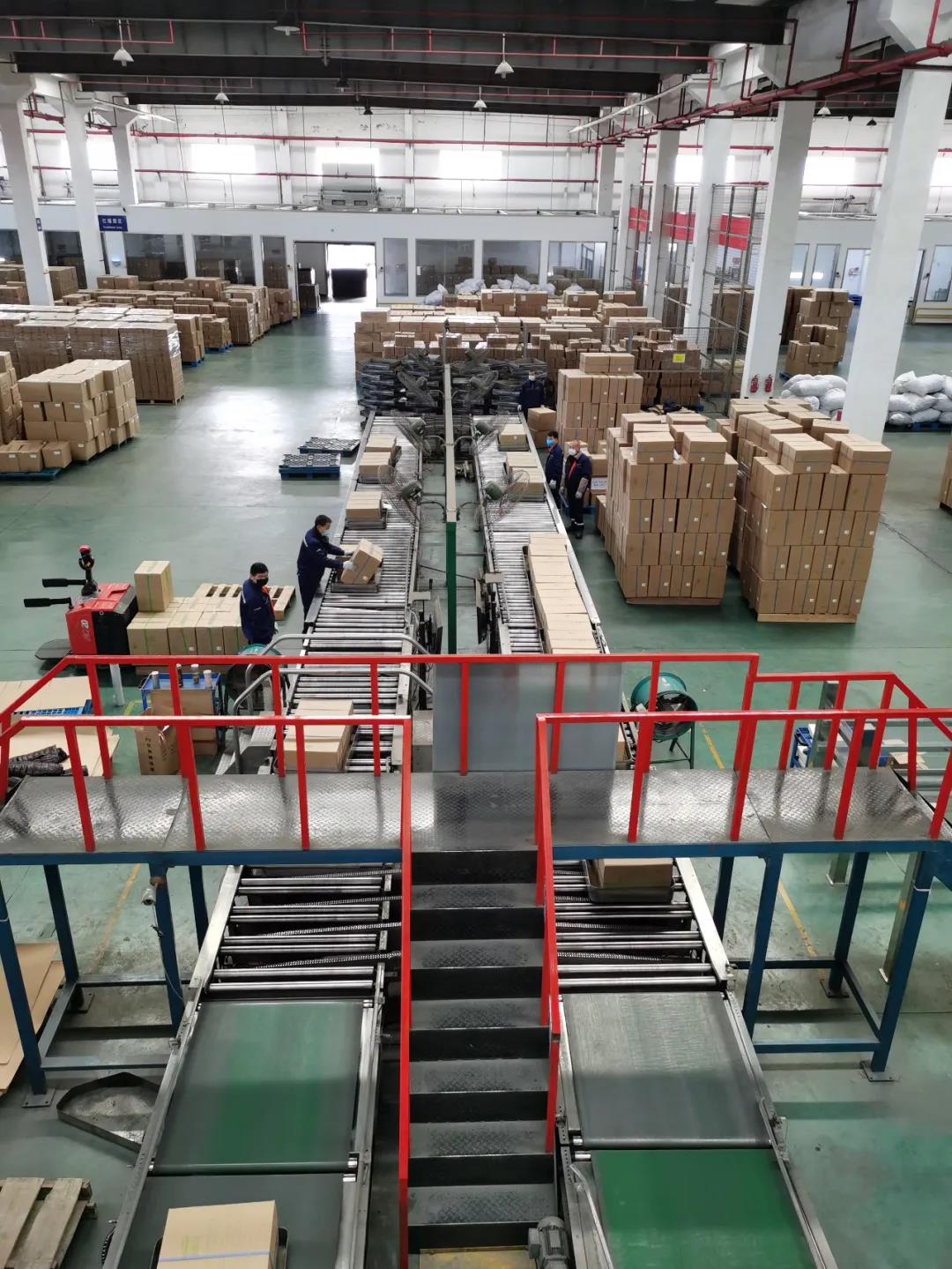 e4c489e1a04b4d0cab37c9151a4169cb