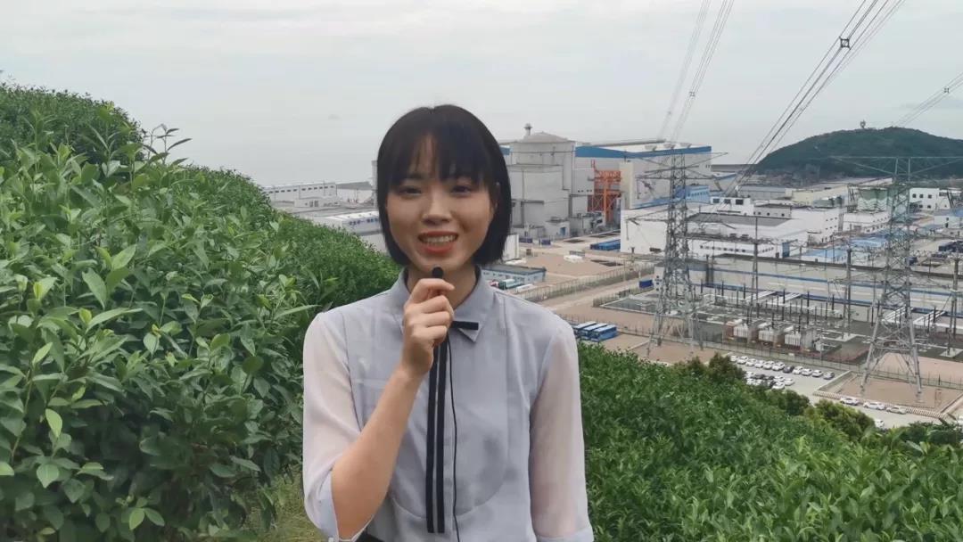 d2c18e923a9048bd9923c17cbdac8963