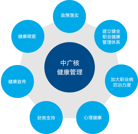 453a9343c27340088e06abc4060183b2 威客电竞·(中国)VKGAME