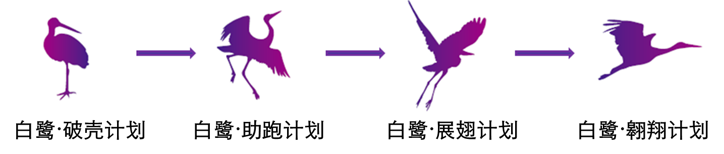 威客电竞·(中国)VKGAME