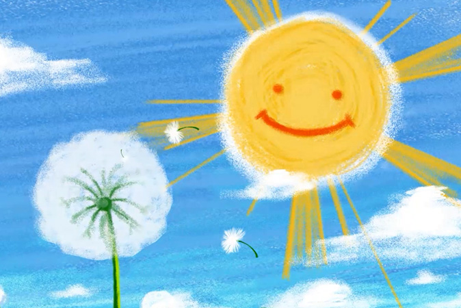 威客电竞·(中国)VKGAME