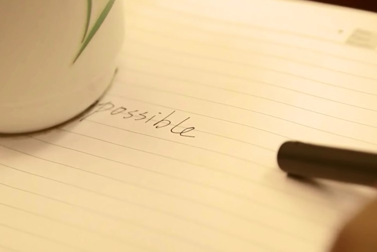 6360a968c46749d7815fd7be8712c2a1