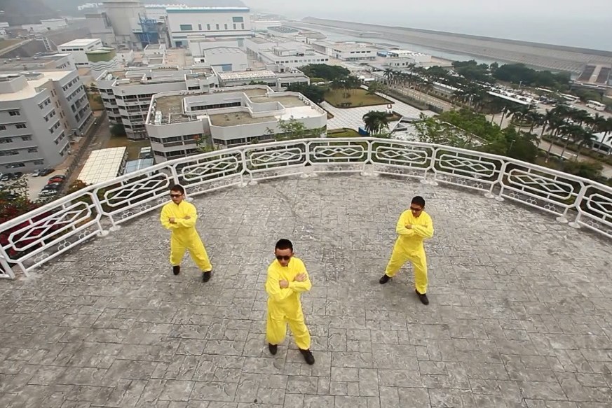 50bacf9f9eb34966b889f6ce1f3aa726