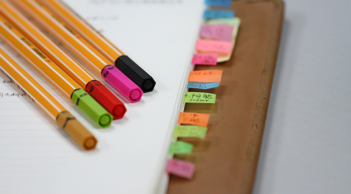 威客电竞·(中国)VKGAME