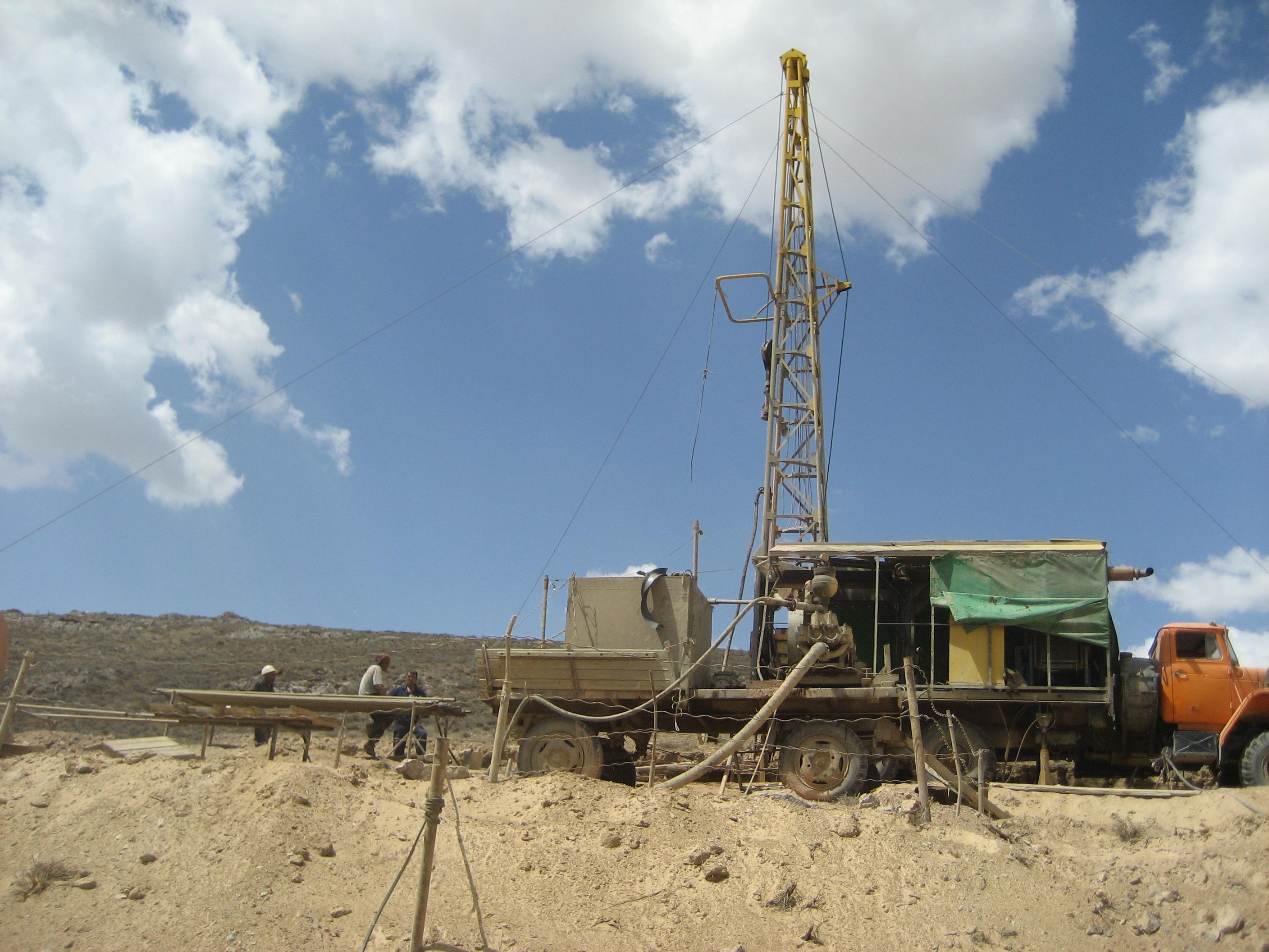 威客电竞·(中国)VKGAME