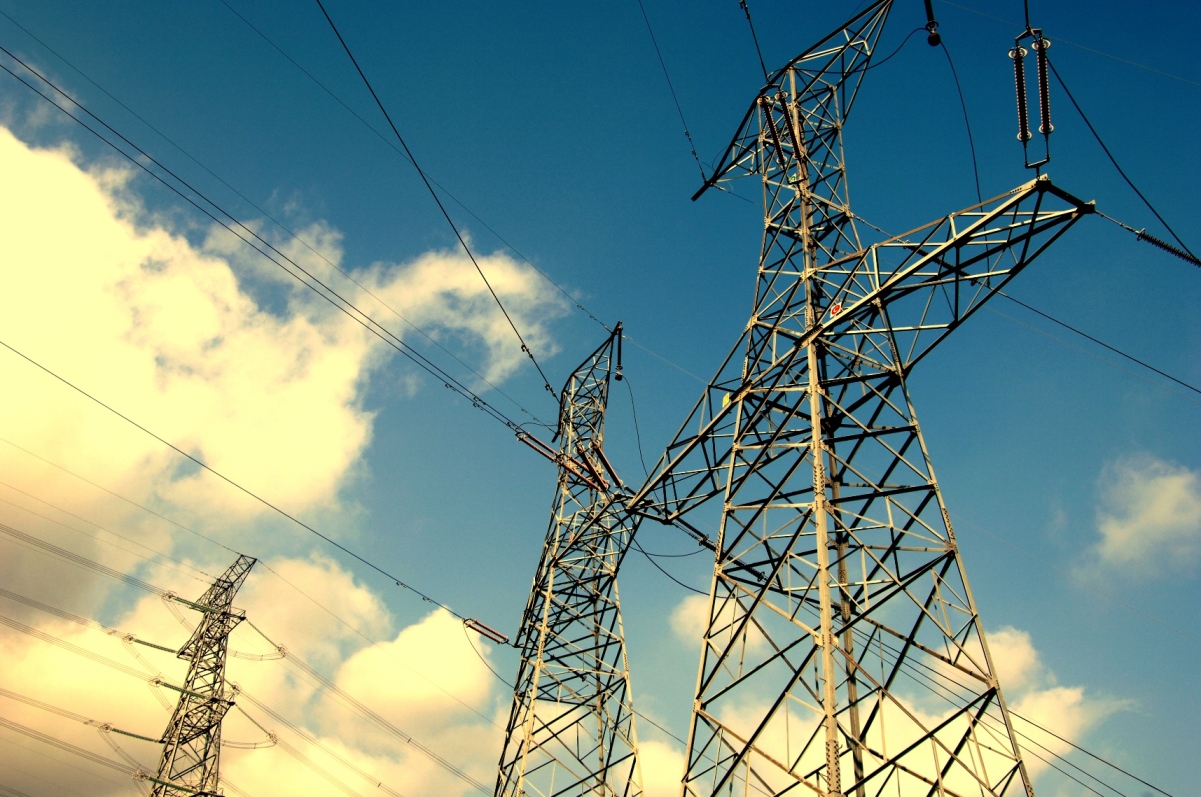 威客电竞·(中国)VKGAME