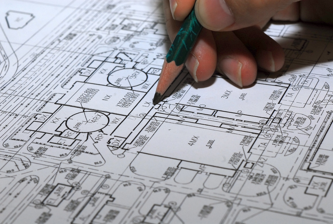 威客电竞·(中国)VKGAME