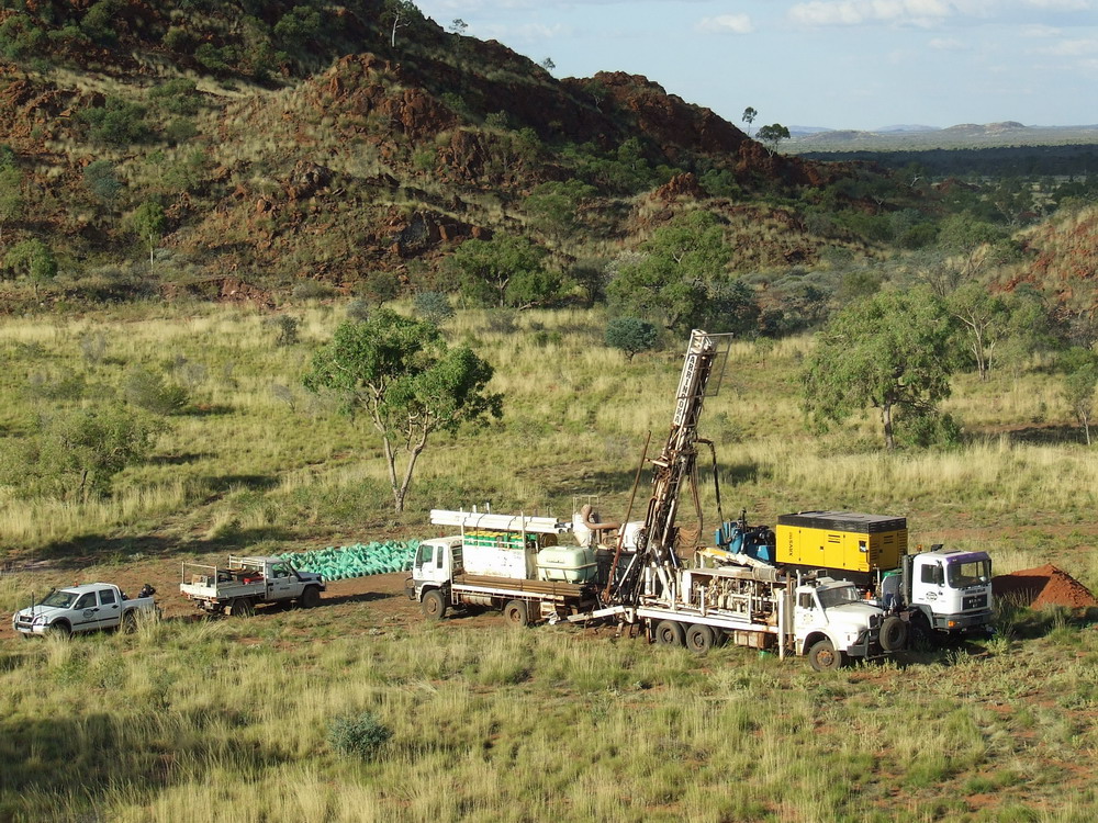 威客电竞·(中国)VKGAME