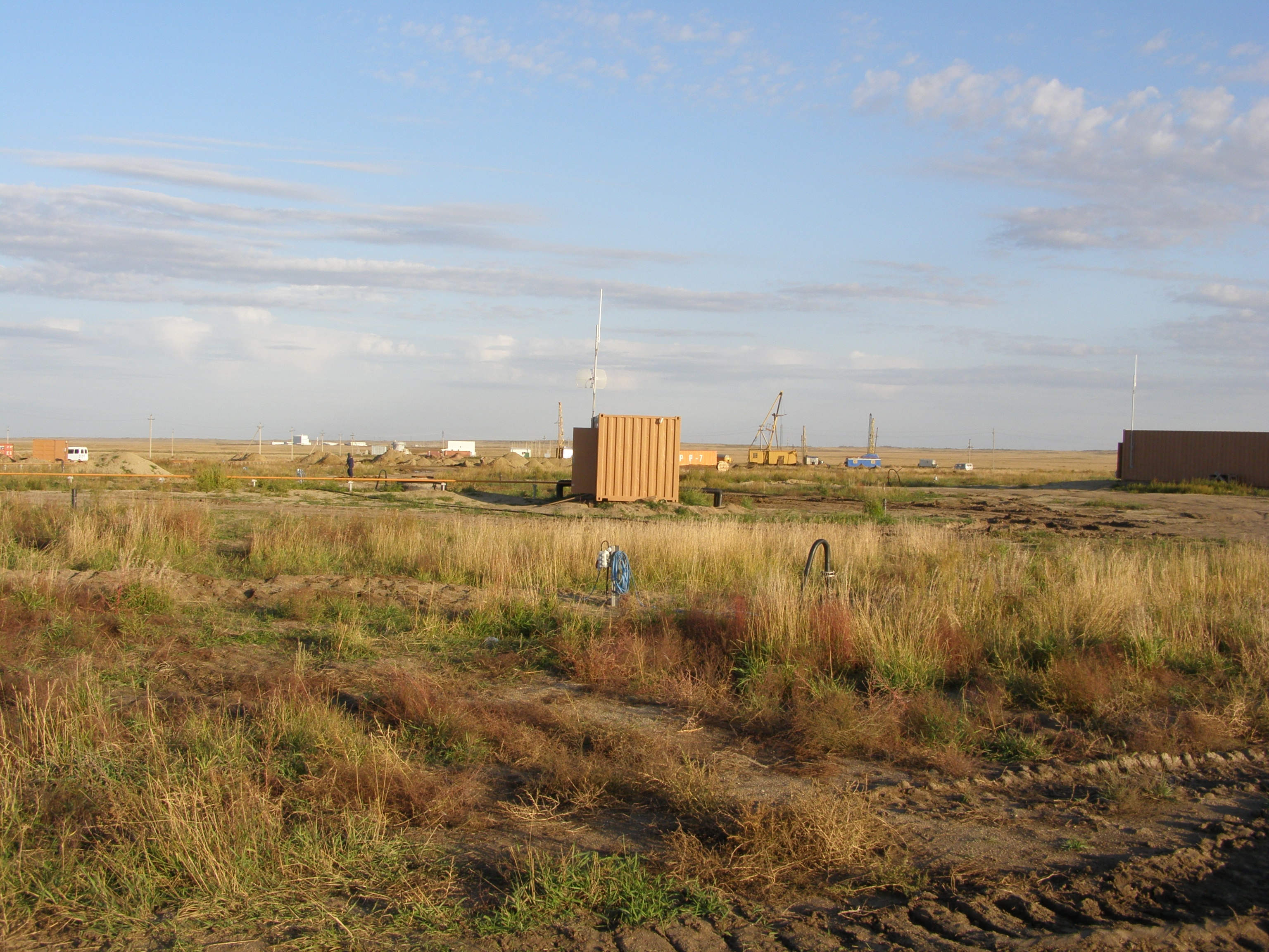 威客电竞·(中国)VKGAME