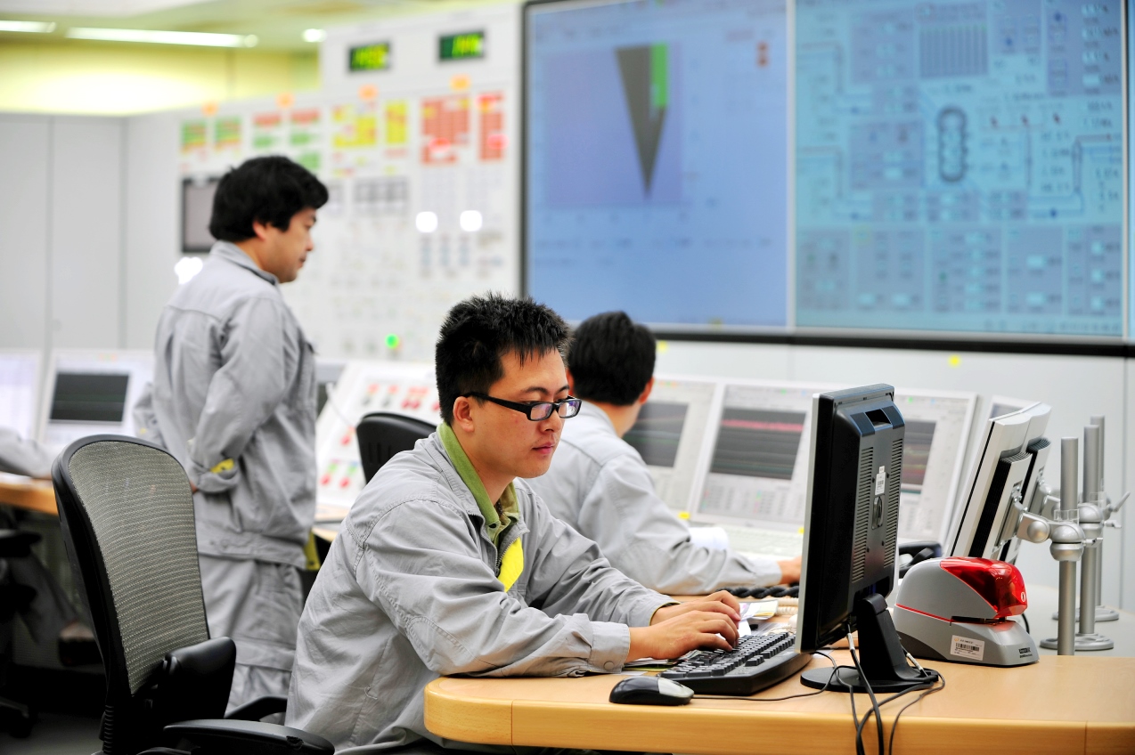 威客电竞·(中国)VKGAME