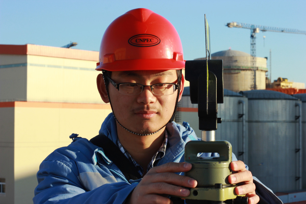 威客电竞·(中国)VKGAME