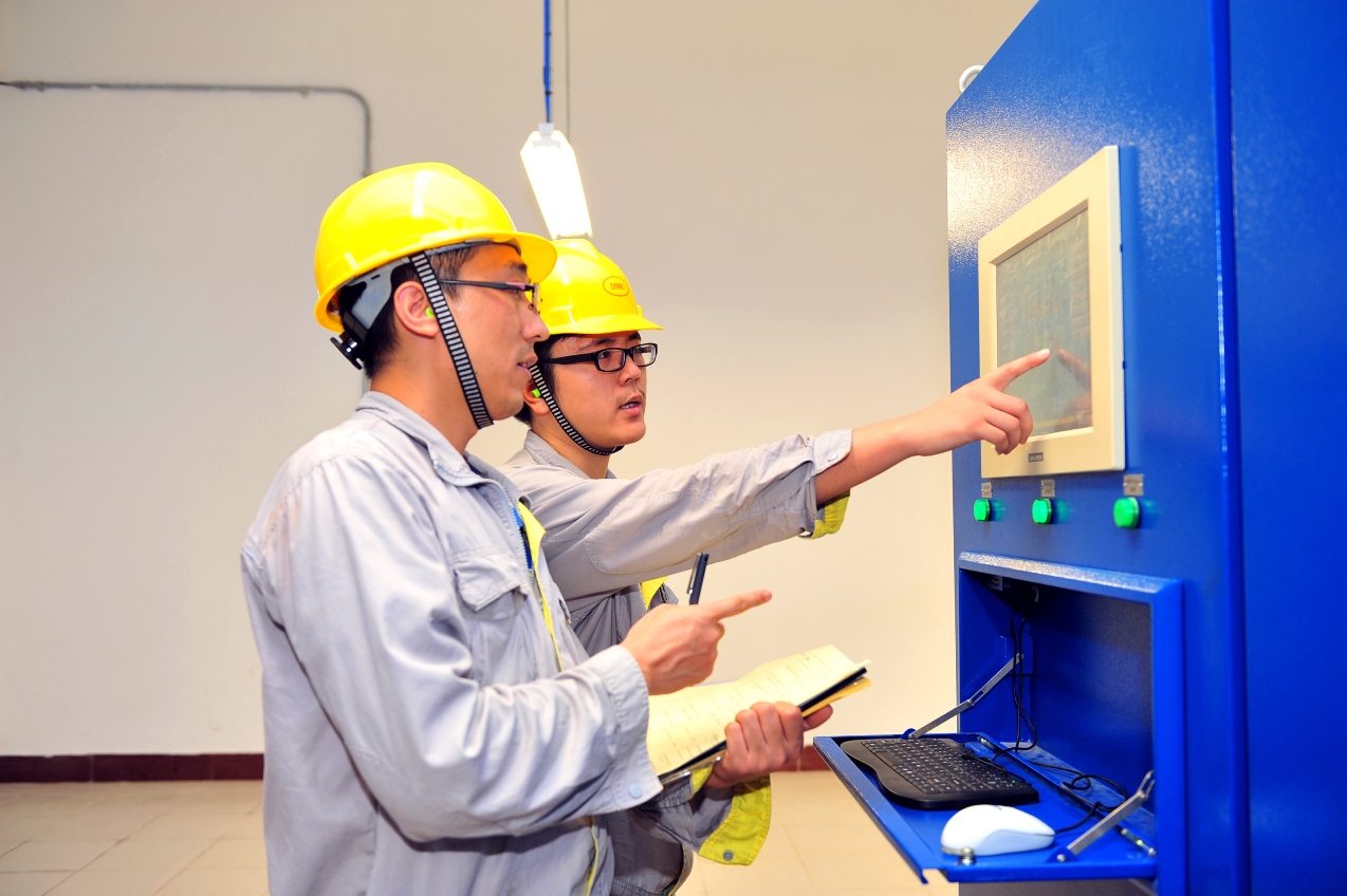 威客电竞·(中国)VKGAME