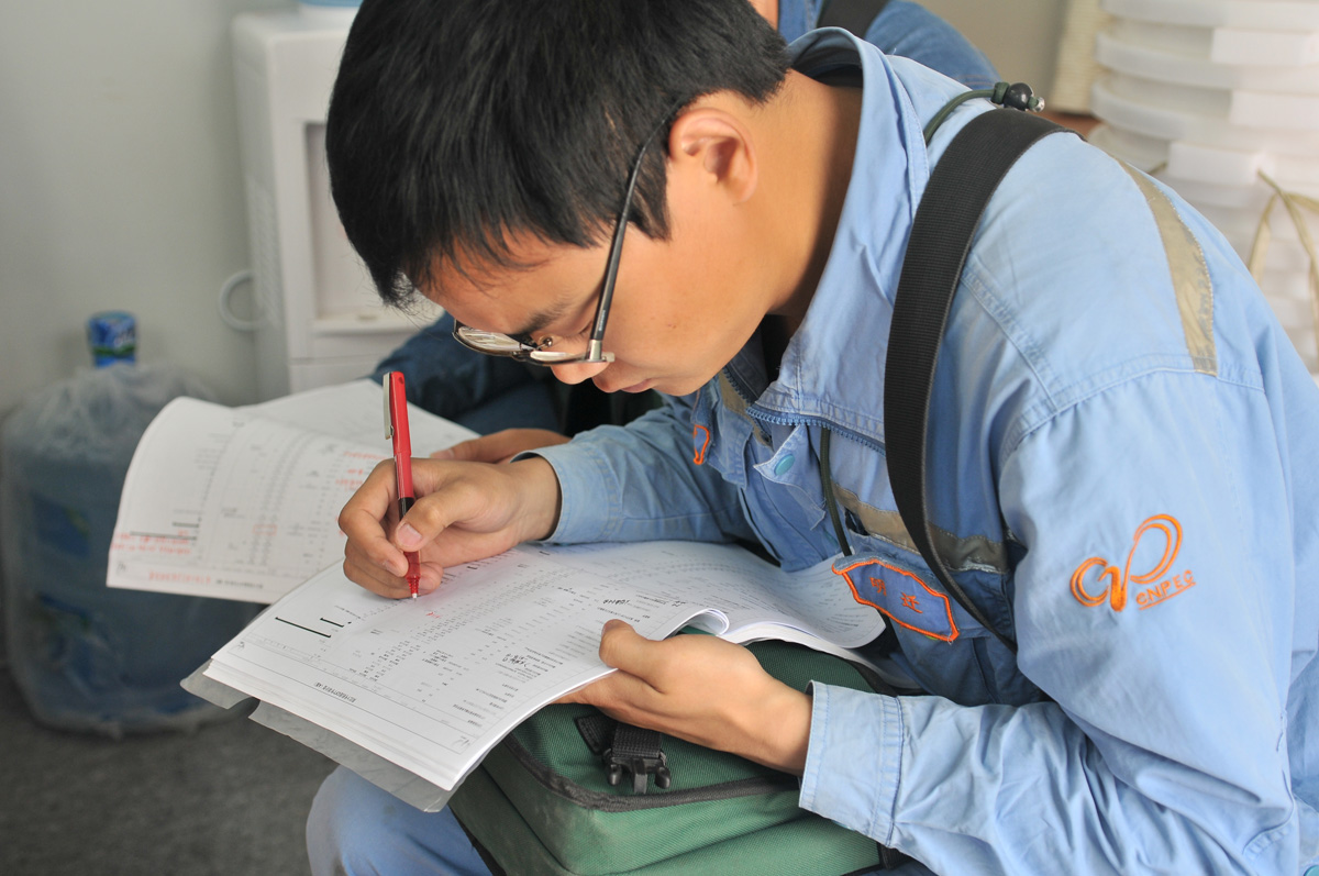 威客电竞·(中国)VKGAME