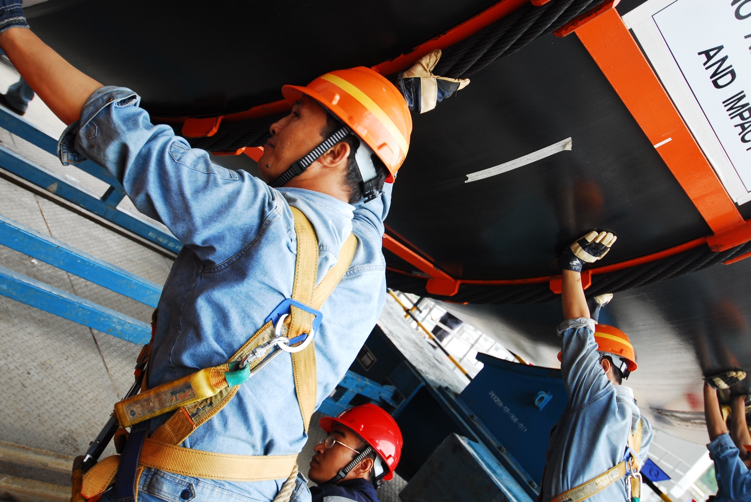 威客电竞·(中国)VKGAME