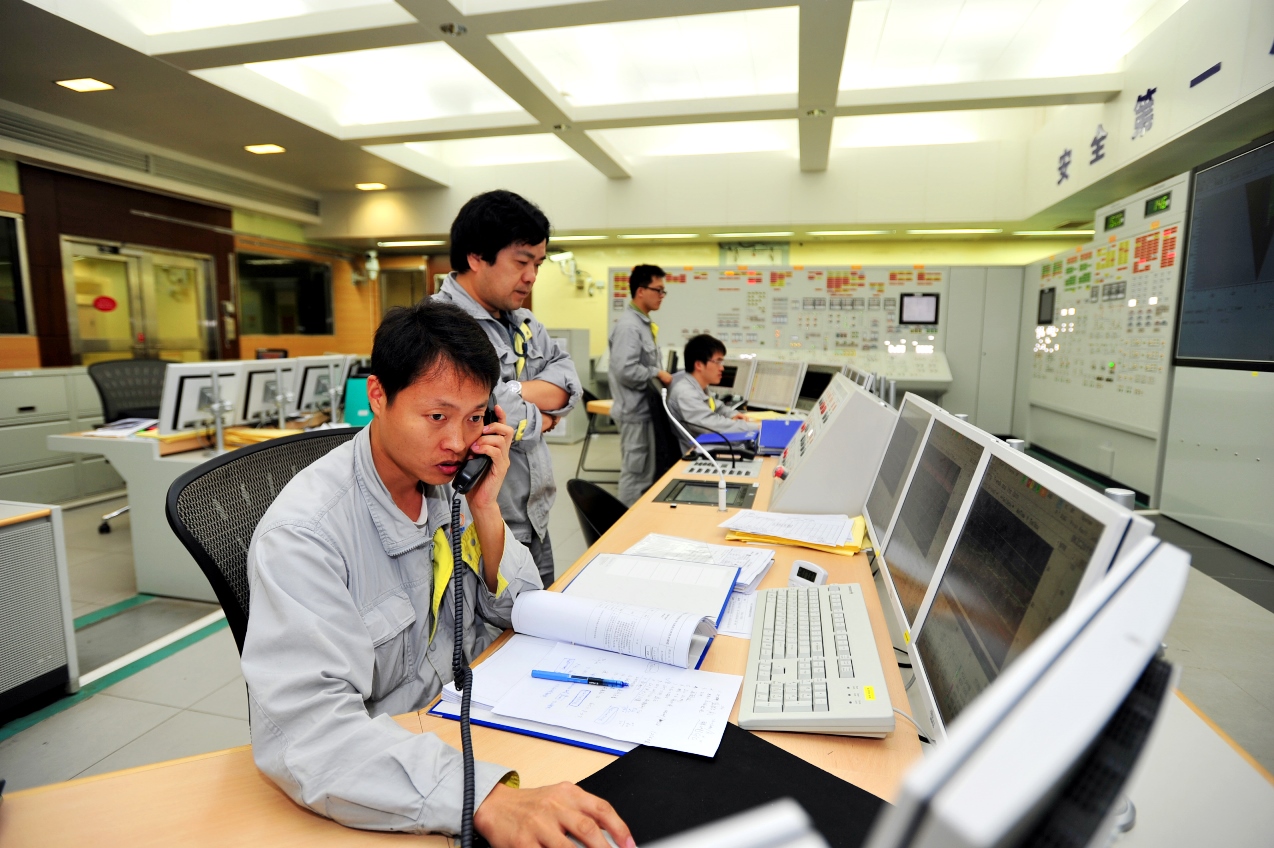 威客电竞·(中国)VKGAME