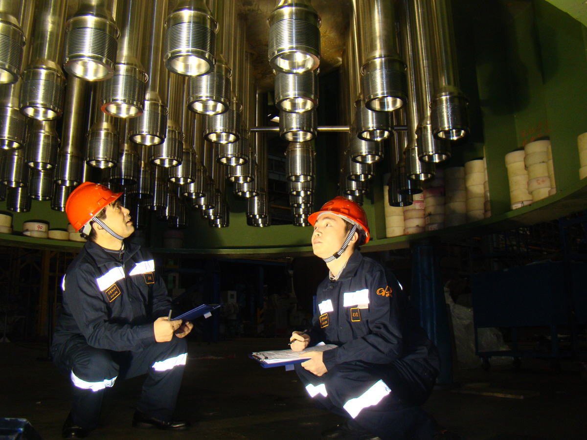 威客电竞·(中国)VKGAME