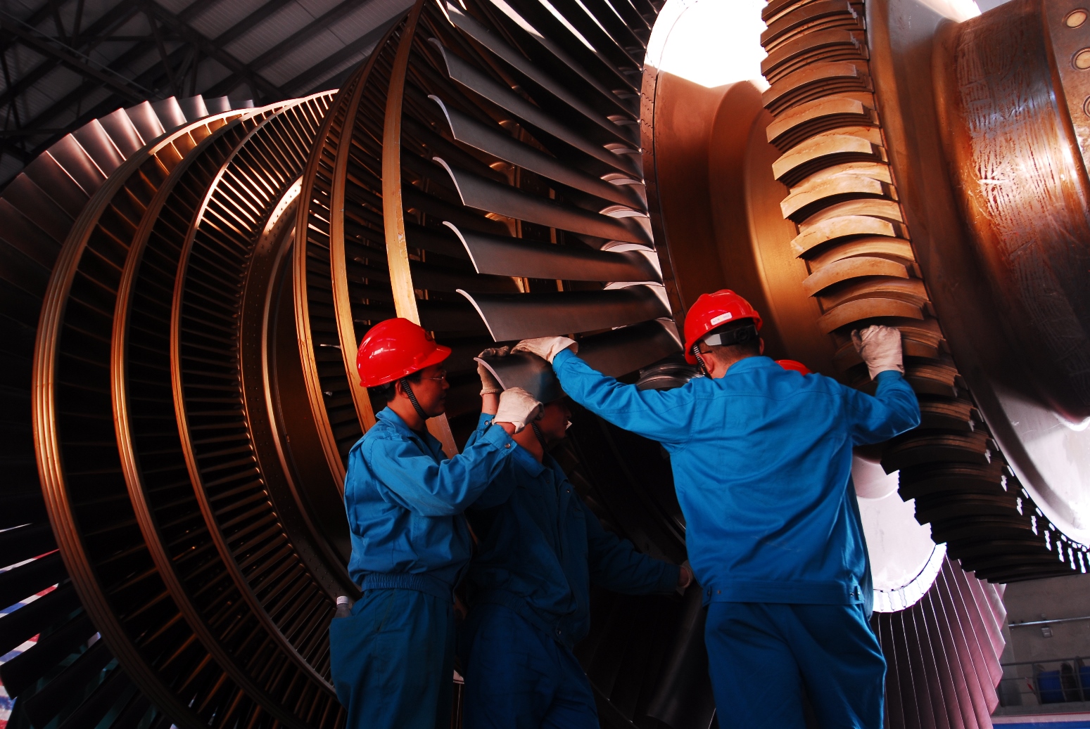 威客电竞·(中国)VKGAME