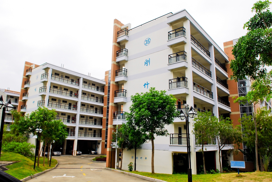 威客电竞·(中国)VKGAME