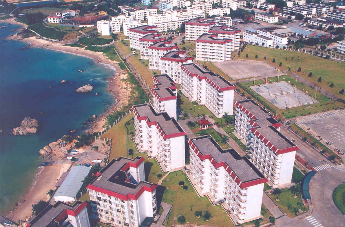 威客电竞·(中国)VKGAME