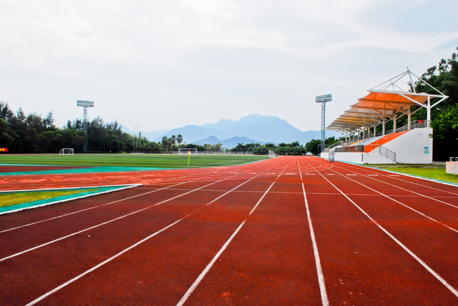 威客电竞·(中国)VKGAME